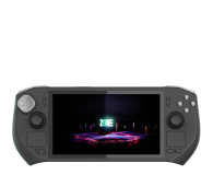 Zotac Gaming Zone AMD Ryzen 8840U / 512GB / 7" Amoled 120Hz /Win11 - 1275256 - zdjęcie 1